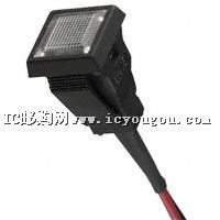 SSI-LXMP5011GC-150DƬ